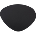Iluminação de parede STONE 2xG9/8W/230V 30x39 cm preto